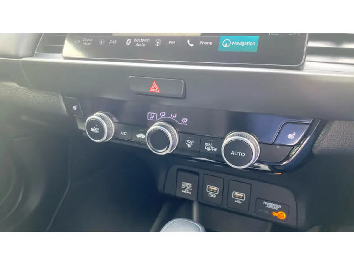 2022-honda-jazz-15-i-mmd-ex-107ps-big-31