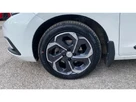 2022-honda-jazz-15-i-mmd-ex-107ps-small-18