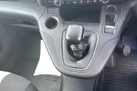 2021-citroen-berlingo-15bluehdi-850-enterprise-pro-100pseu6d-small-11