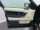 2018-land-rover-discovery-sport-20-si4-hse-luxury-small-63