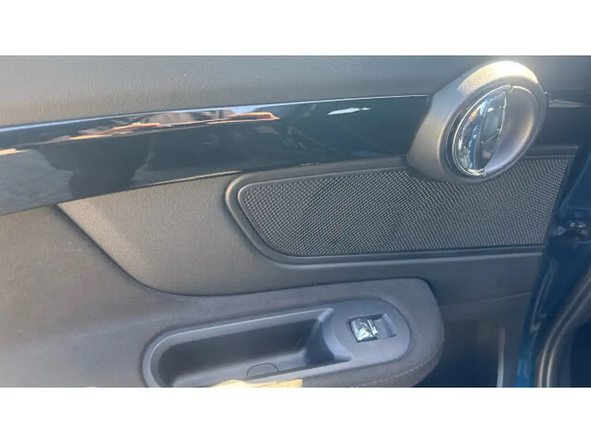 2021-mini-countryman-15-cooper-boardwalk-edition-big-46