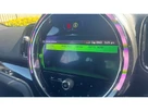 2021-mini-countryman-15-cooper-boardwalk-edition-small-57