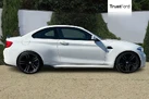 2018-bmw-2-series-30-m2-dct-small-2