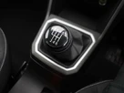 2023-dacia-sandero-stepway-10-tce-journey-90bhp-small-32