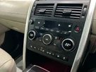 2018-land-rover-discovery-sport-20-si4-hse-luxury-small-39
