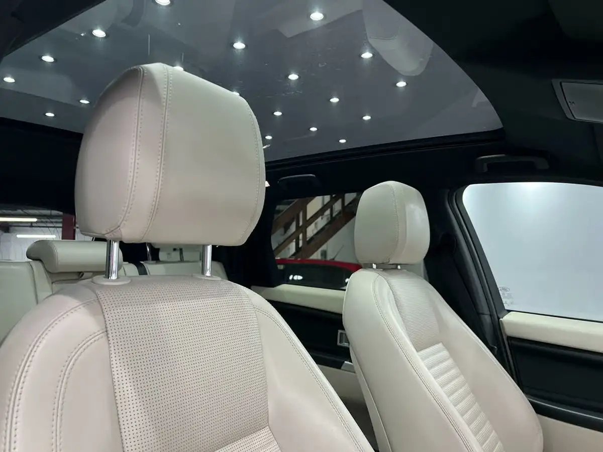2018-land-rover-discovery-sport-20-si4-hse-luxury-big-28