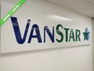 2024-nissan-interstar-23dci-f35-l2h2-acenta-150pseu6d-small-26