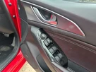 2016-mazda-mazda3-20-sport-nav-120ps-safety-packblack-leather-hatchback-5d-auto-small-27