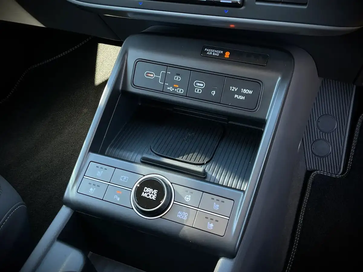 2024-hyundai-kona-e-ultimate-218ps-65kwh-big-29