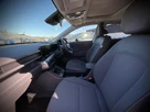 2024-hyundai-kona-e-ultimate-218ps-65kwh-small-16
