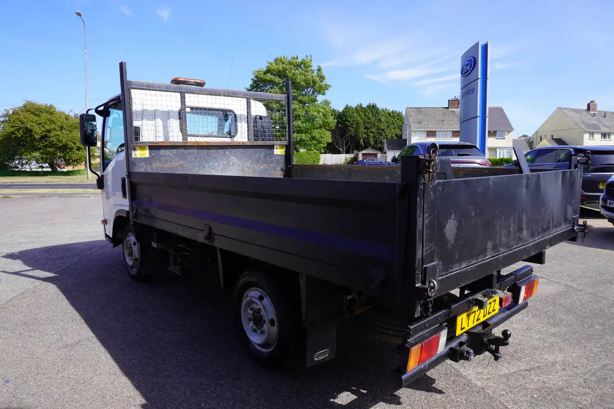 2022-isuzu-grafter-19td-n35125-tipper-big-11