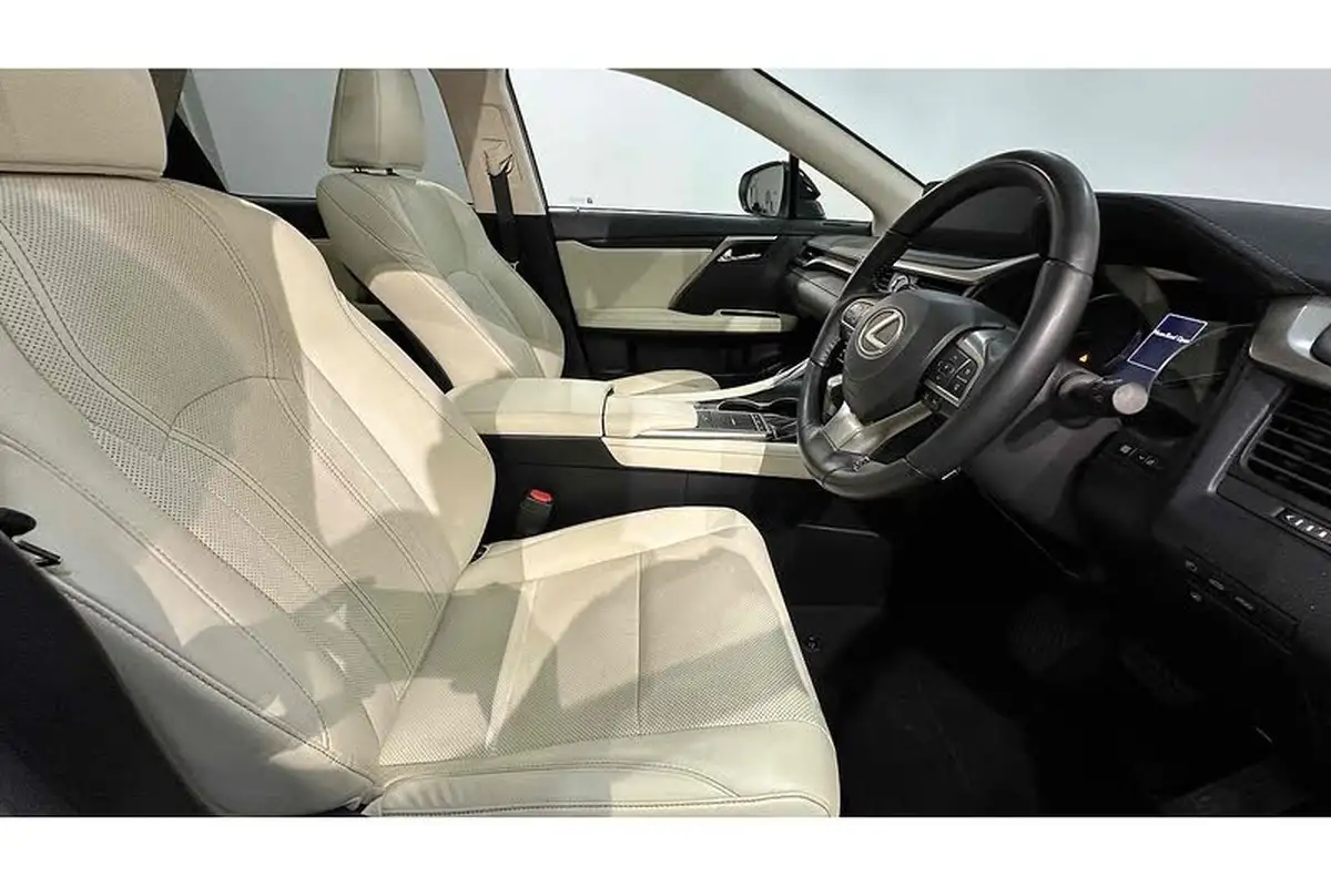 2022-lexus-rx-450h-35-rx-big-31