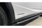 2022-lexus-rx-450h-35-rx-small-18