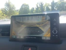 2024-honda-hr-v-15-i-mmd-elegance-small-12