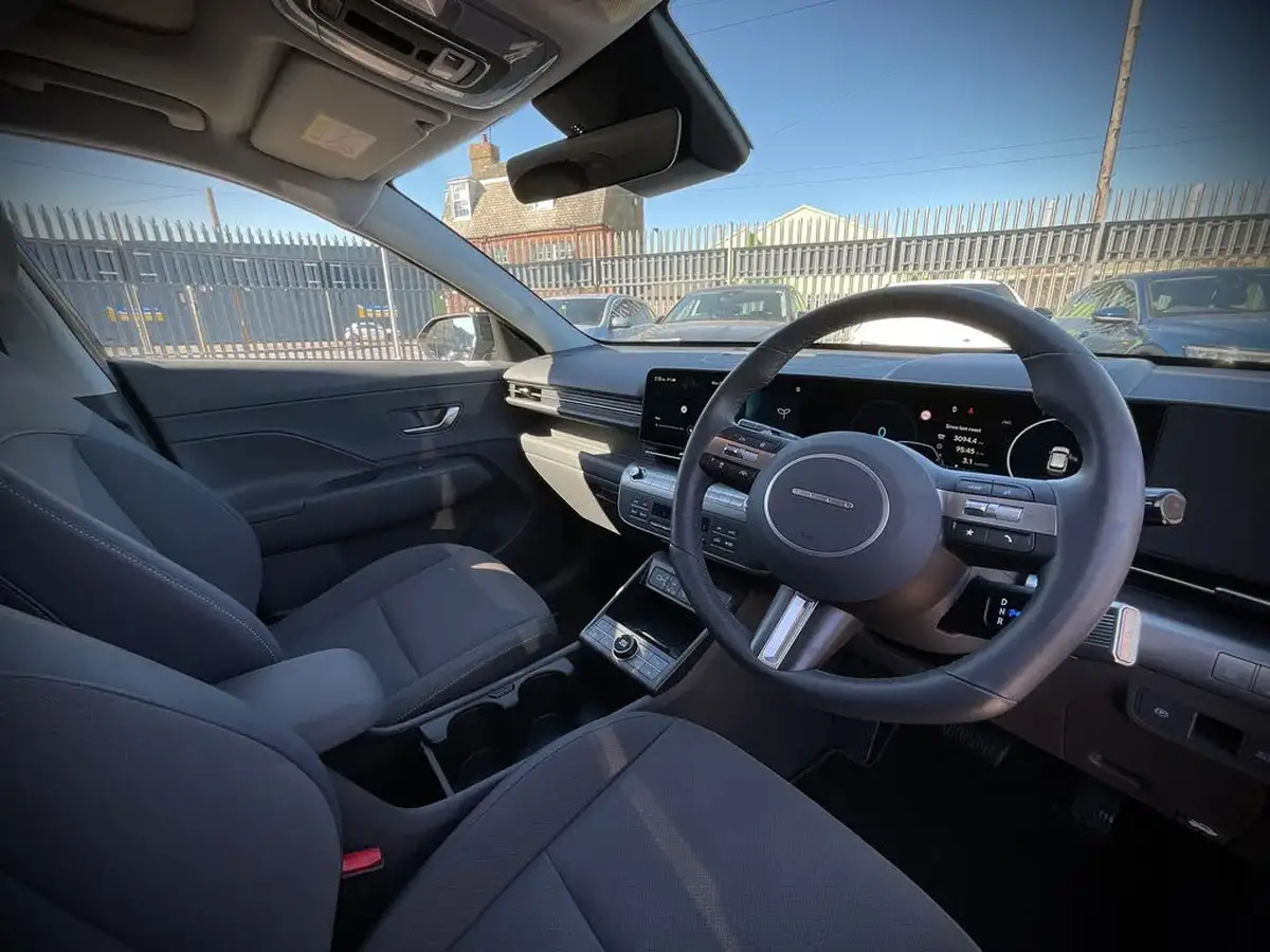 2024-hyundai-kona-e-ultimate-218ps-65kwh-big-5