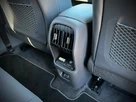 2024-hyundai-kona-e-ultimate-218ps-65kwh-small-40