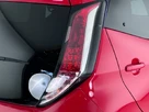 2017-toyota-aygo-10-vvt-i-x-style-71bhp-x-shift-small-9
