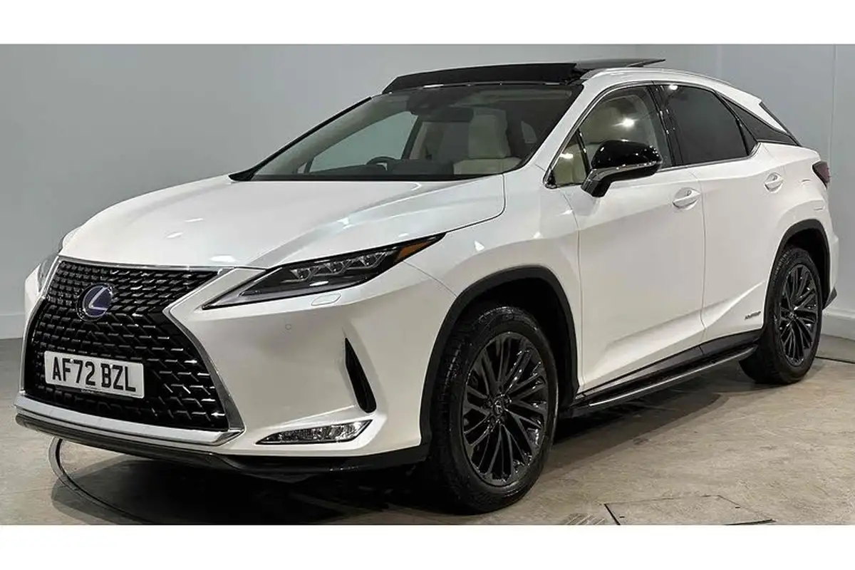 2022-lexus-rx-450h-35-rx-big-7