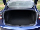 2022-tesla-model-3-e-long-range-small-76