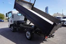 2022-isuzu-grafter-19td-n35125-tipper-small-22