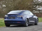 2022-tesla-model-3-e-long-range-small-31