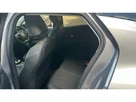 2022-vauxhall-corsa-e-elite-premium-small-15