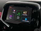 2017-toyota-aygo-10-vvt-i-x-style-71bhp-x-shift-small-33