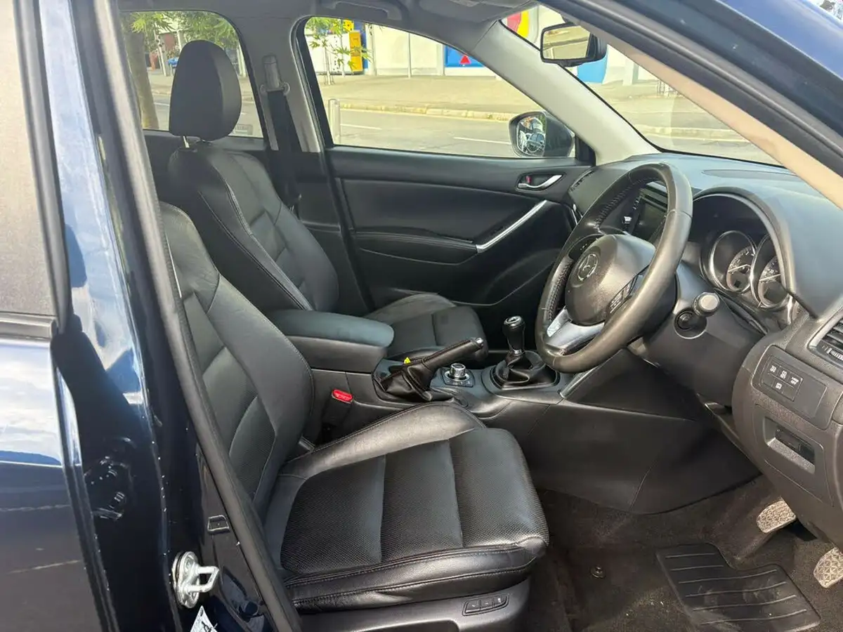 2014-mazda-cx-5-22td-sport-175ps-awd-nav-big-14