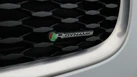 2022-jaguar-e-pace-20-d165-r-dynamic-se-small-21