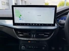 2022-ford-focus-small-18