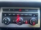 2018-seat-leon-14-ecotsi-xcellence-technology-estate-dsg-small-30