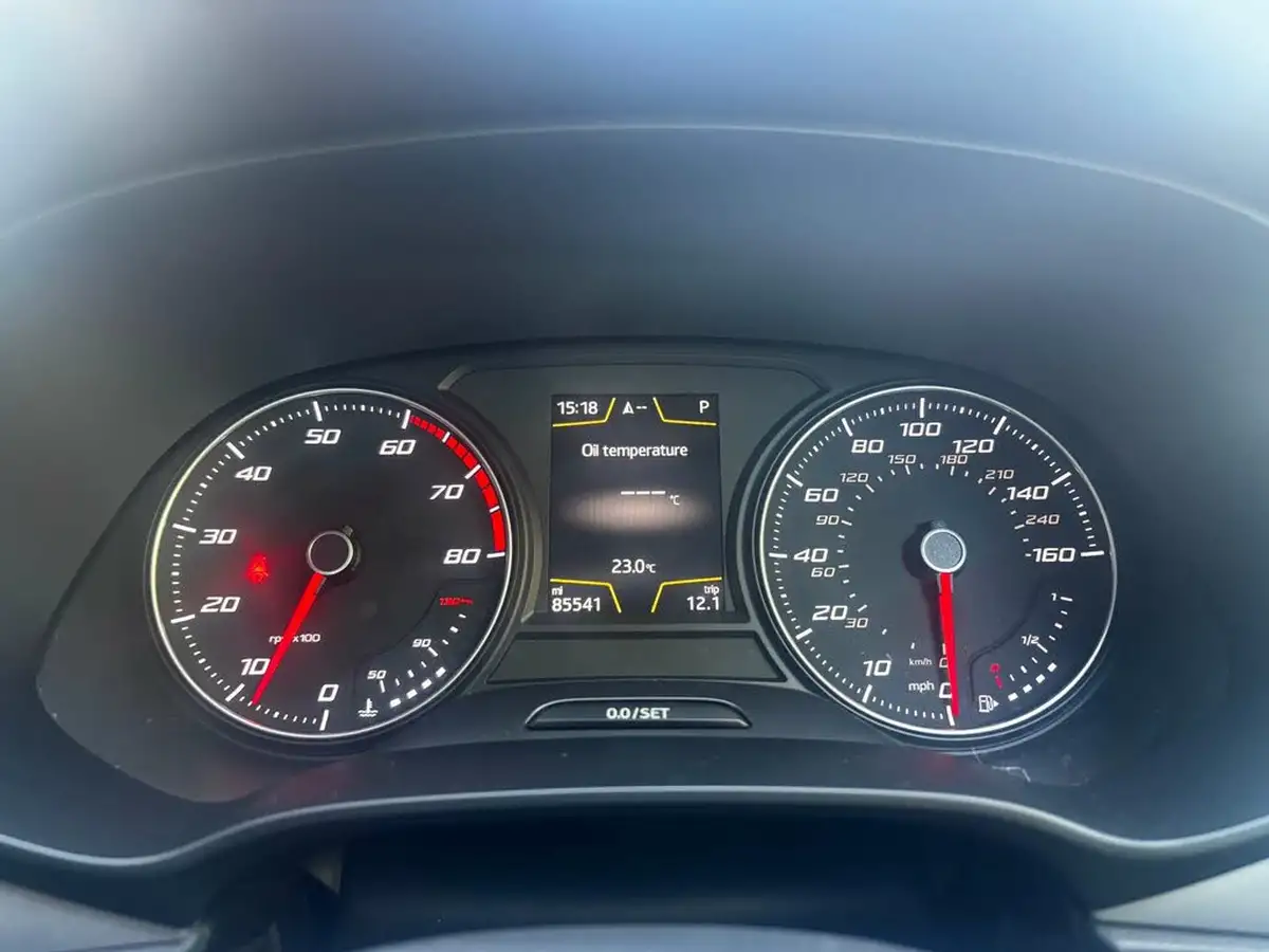 2018-seat-leon-14-ecotsi-xcellence-technology-estate-dsg-big-19