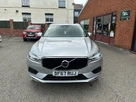 2018-volvo-xc60-20td-d4-momentum-4x4-small-45