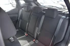 2021-nissan-qashqai-13-dig-t-acenta-premium-140ps-small-17