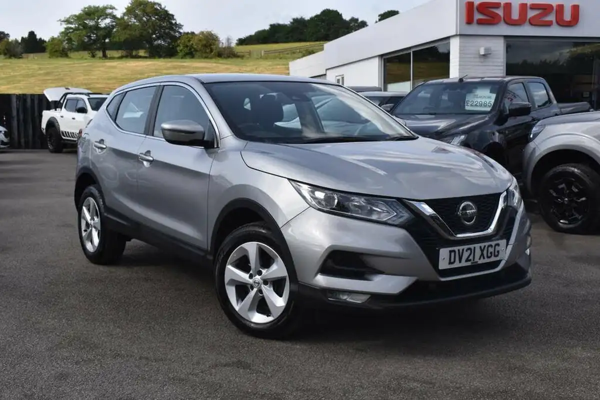 2021-nissan-qashqai-13-dig-t-acenta-premium-140ps-big-2