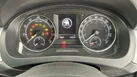 2018-skoda-rapid-spaceback-10-tsi-se-tech-109ps-small-23