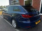 2018-seat-leon-14-ecotsi-xcellence-technology-estate-dsg-small-6