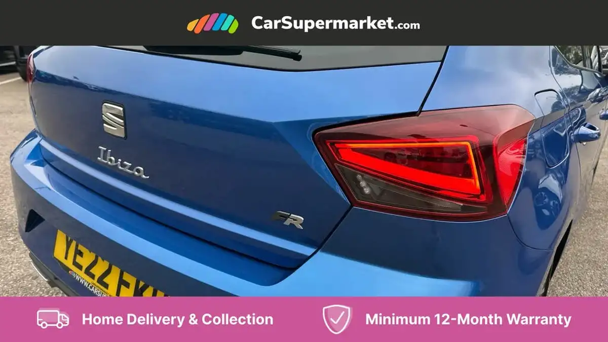 2022-seat-ibiza-10-tsi-fr-sport-110ps-dsg-big-12