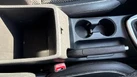 2019-kia-ceed-14-t-gdi-3-hatchback-small-41