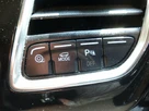 2023-ford-transit-custom-20tdci-300-l1h1-limited-130pseu6d-panel-van-1997cc-small-55