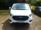 2023-ford-transit-custom-20tdci-300-l1h1-limited-130pseu6d-panel-van-1997cc-small-3
