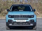 2025-jeep-wrangler-20-gme-sahara-small-9