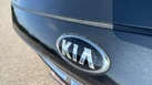 2019-kia-ceed-14-t-gdi-3-hatchback-small-13