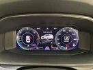 2023-cupra-leon-nf-14-e-hybrid-vz2-hatchback-small-15