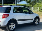 2011-suzuki-sx4-16-sz5-small-17