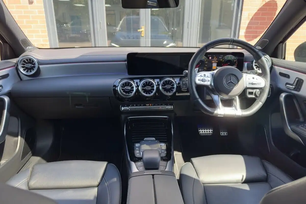 2021-mercedes-benz-a-class-20-a35-amg-edition-premium-plus-driving-assistance-hatchback-5d-big-36