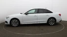 2021-audi-a4-20-35-tdi-sport-edition-small-65