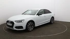 2021-audi-a4-20-35-tdi-sport-edition-small-69