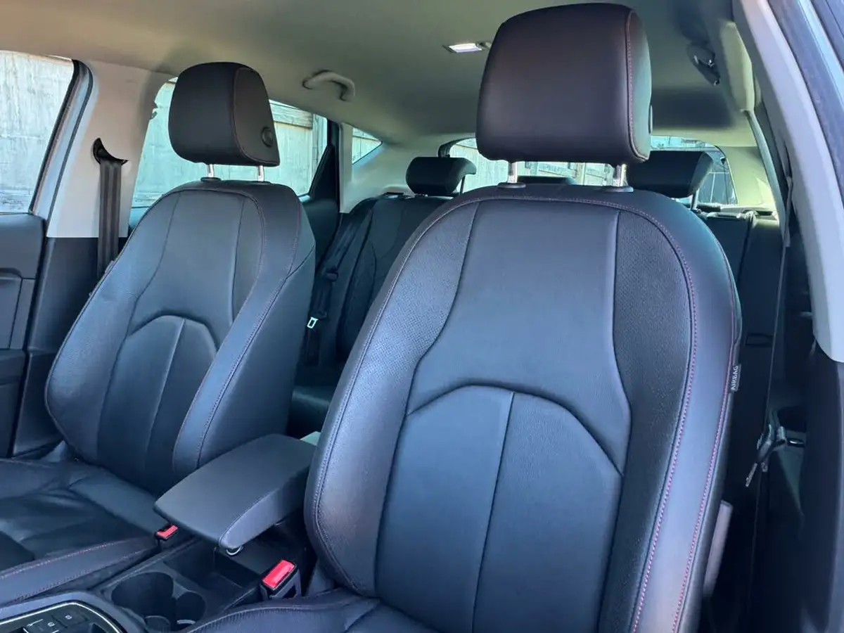 2019-seat-leon-15-tsi-evo-fr-sport-150ps-hatchback-dsg-big-33