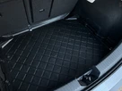 2019-seat-leon-15-tsi-evo-fr-sport-150ps-hatchback-dsg-small-44